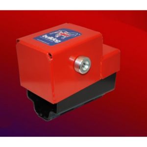 Bulldog SA9 Suitable for Bradley 05050 hitch heads